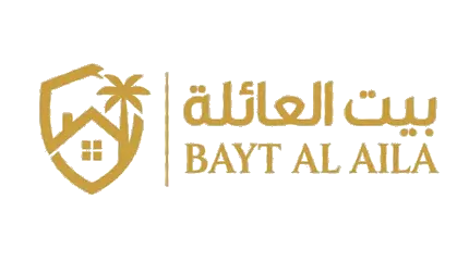 بيت العائلة — Bayt Al Aila